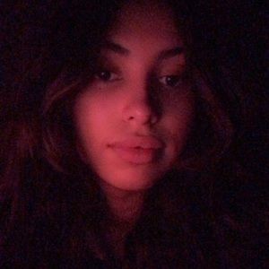 Meet your Posher, Vero